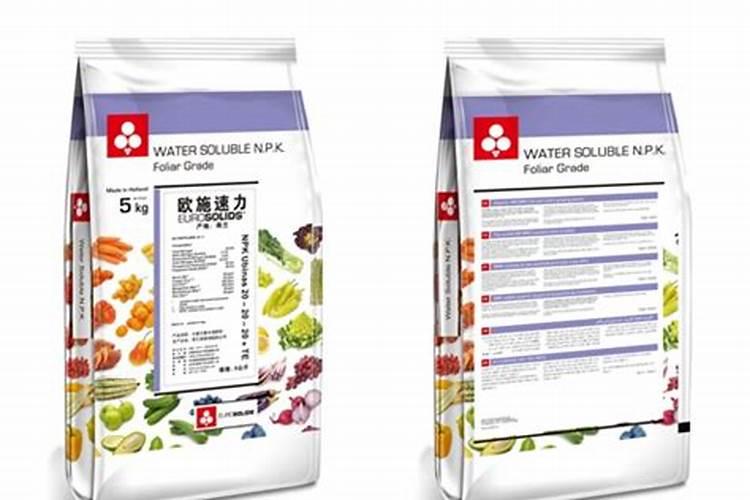 新疆各类型土壤分别适合种植什么药材？