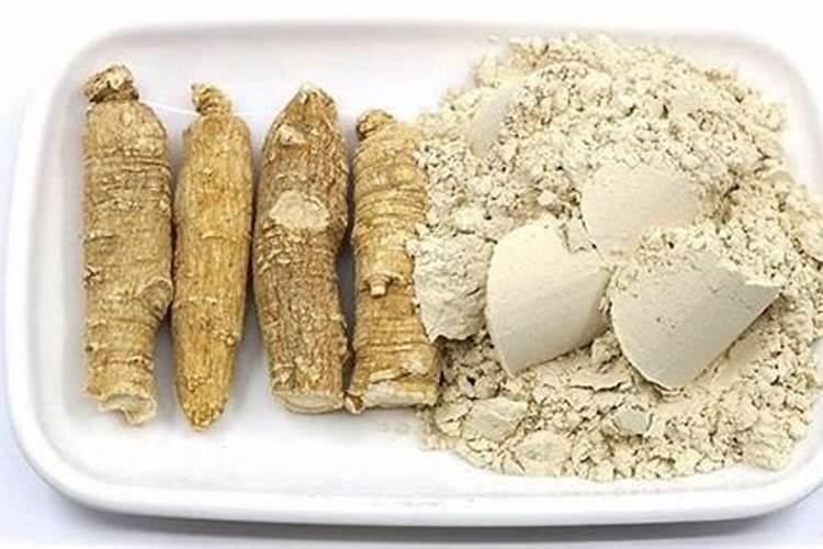 硫酸钾复合肥适用果树吗？