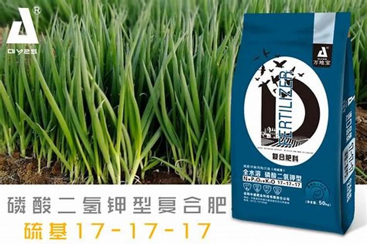 果树用硫酸钾与氯化钾哪个好