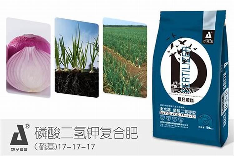 什么是硝态氮复合肥,硝态氮复合肥使用注意事项