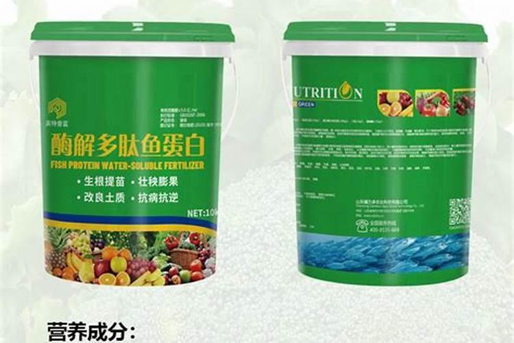 桃树施钾肥在什么时候 使用注意事项有哪些