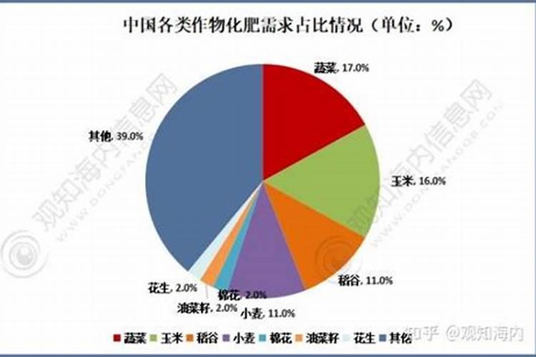哈密瓜有的地方苦