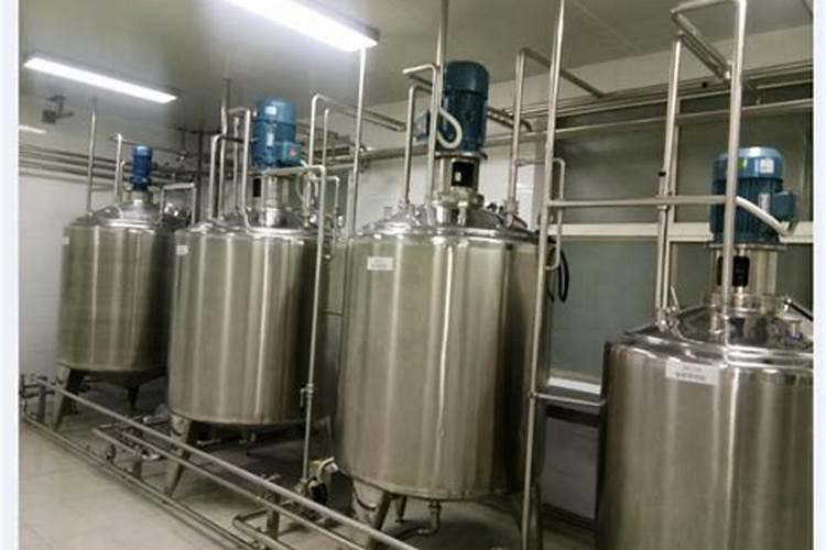 自己做花肥怎样才算腐熟