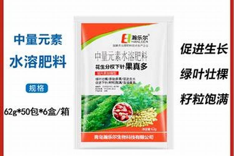 垧产3万斤玉米的用肥量