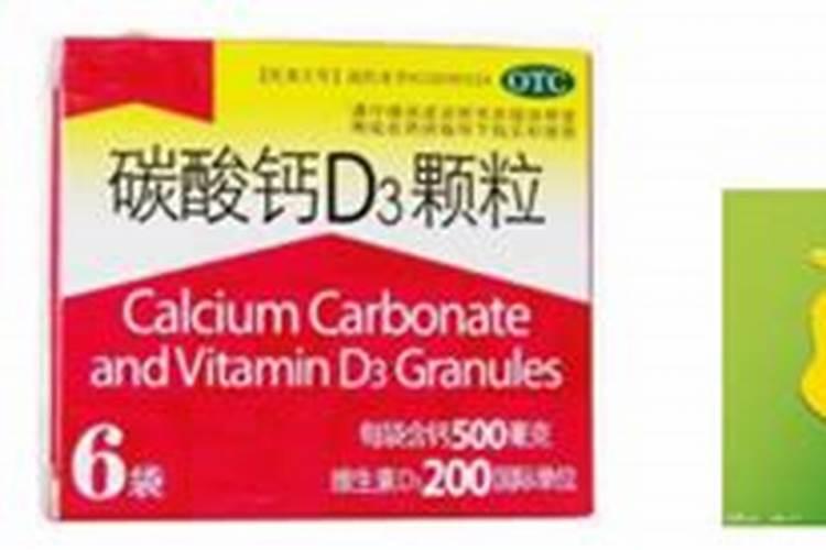 落叶生根植物怎么养