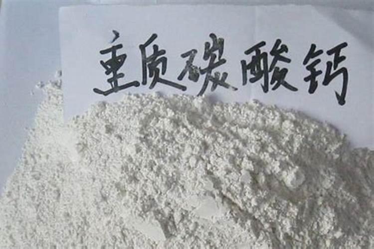 抗病毒的西红柿品种有哪些？