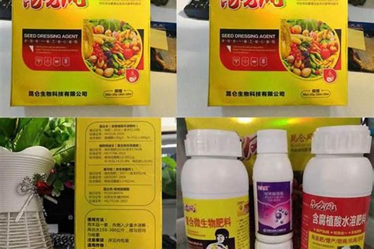钙镁磷肥怎样用效果好 钙镁磷肥使用注意事项有哪些