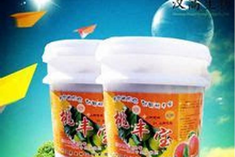 中农集团旗下几个公司