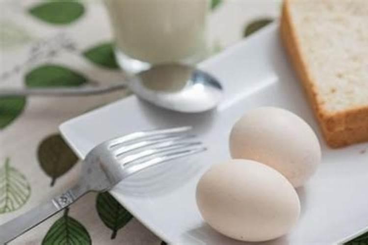 硅肥在水稻什么时期使用