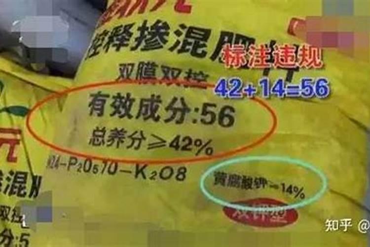 梨子的健康吃法有哪些