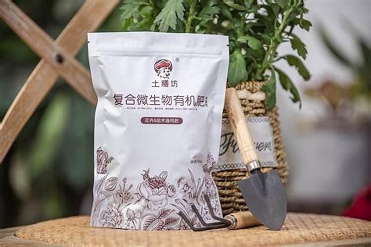 西瓜苗施加哪种叶面肥效果佳