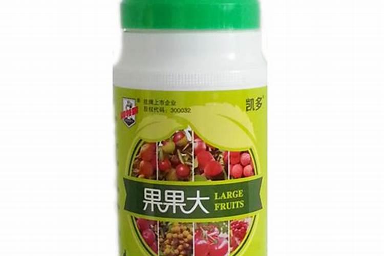 盆栽西瓜长不大叶子很小怎么办