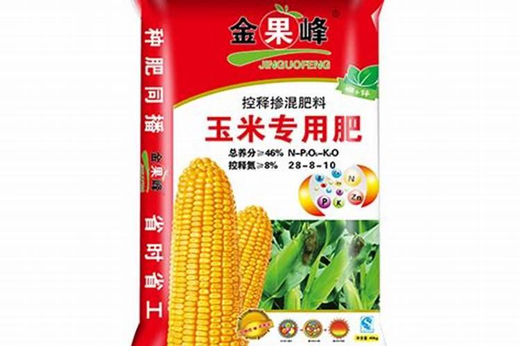 韭菜用什么肥料长得又肥又壮(用什么肥料叶子又粗又黑)