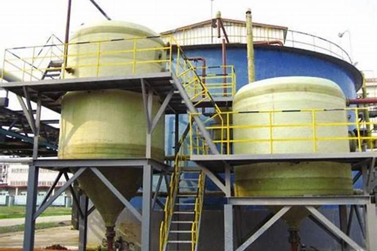 樱桃树施什么肥最好