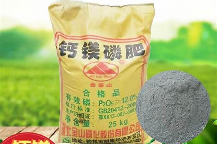 磷酸二氢钾的正确用法