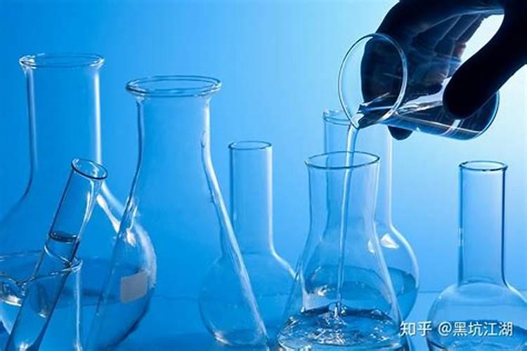 西葫芦高产使用鱼蛋白肥好不好