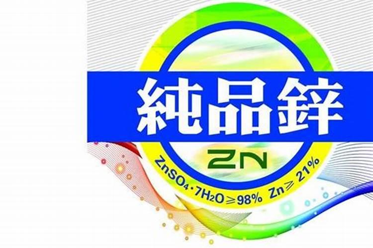 水稻在什么时期施氯化钾好