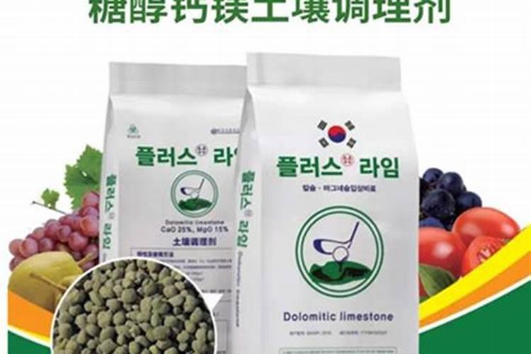 怎么样把玉米当肥料的使用到地里