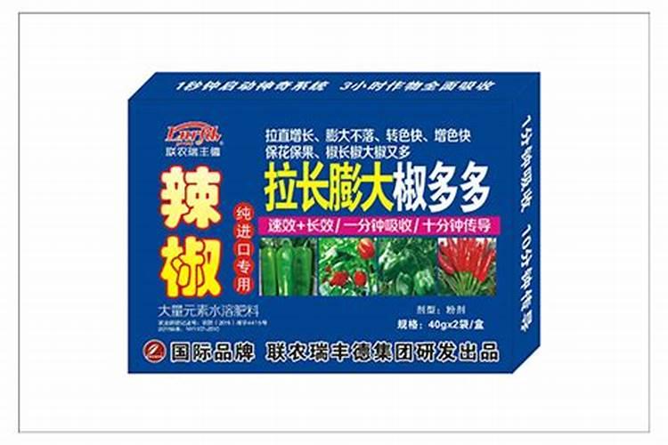 烟草施硫酸钾最佳时间 使用方法有哪些