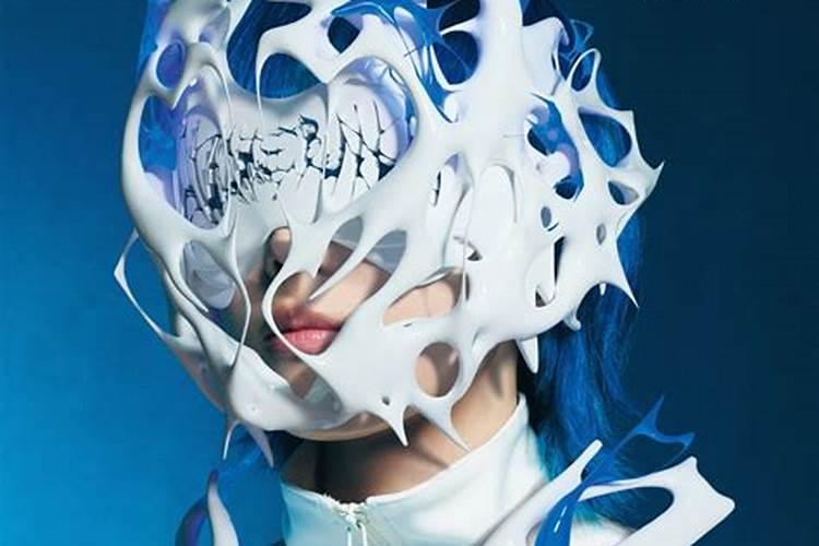 硝基复合肥优势在哪,有哪些使用禁忌