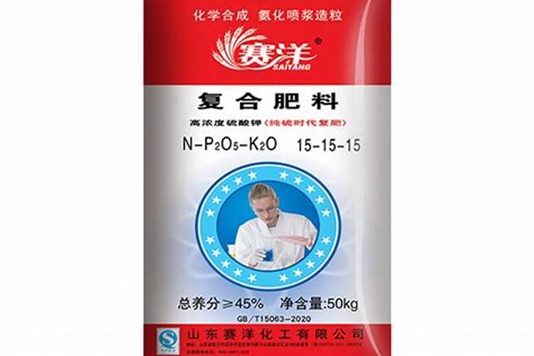 黄腐酸钾和腐植酸钾有什么区别和优势？？