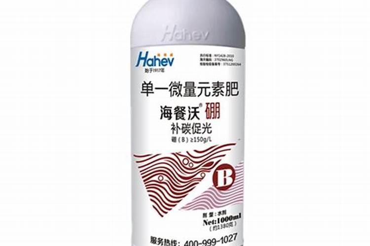 水培植物可以用水溶肥吗