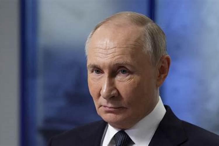 水溶肥知名品牌有哪些？