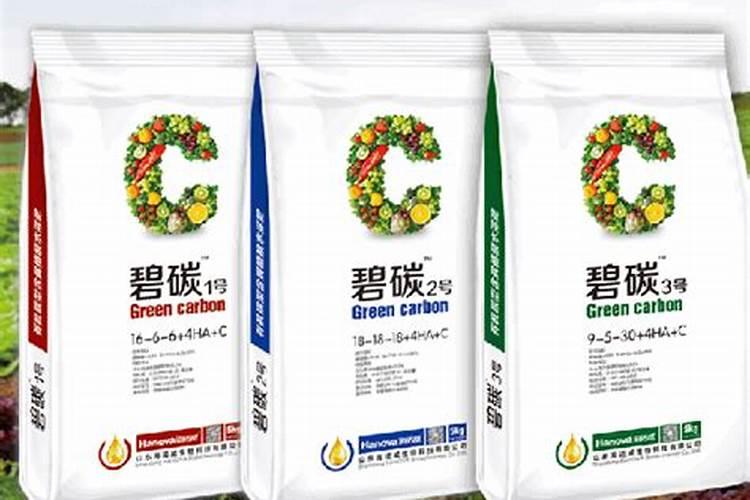 长寿花用什么肥叶子大