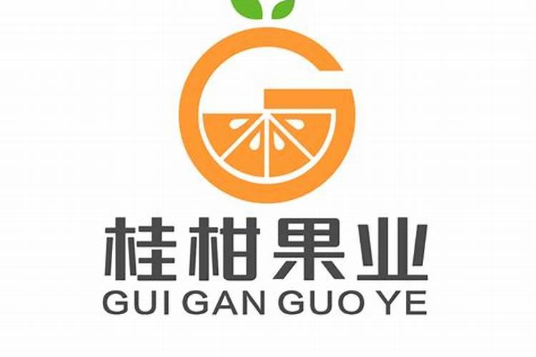 湖南省郴州市有几个县