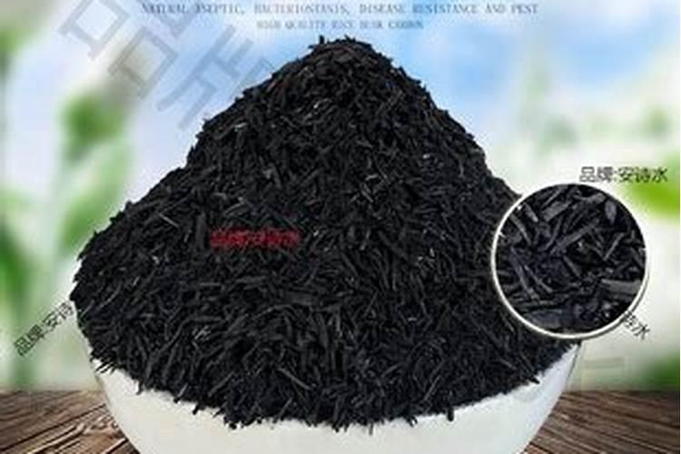 种魔芋用什么肥料