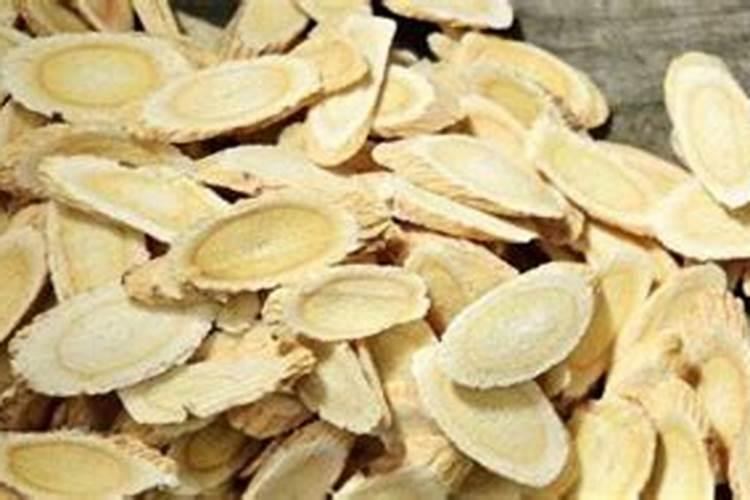 种粘玉米有销路吗