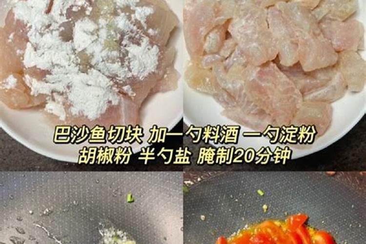 柴达木盆地的主要产物有哪些