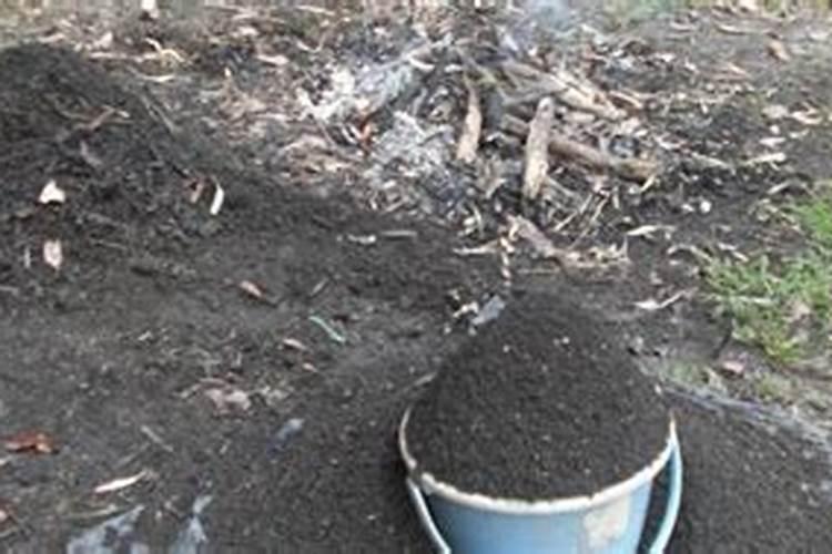 初中化学磷肥有哪些？