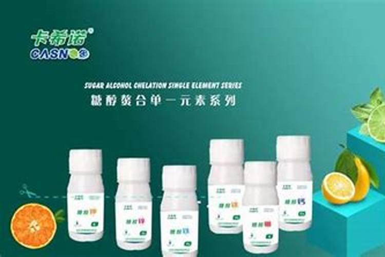 缺镁吃什么食物补充最快？含镁高的食物有哪些？