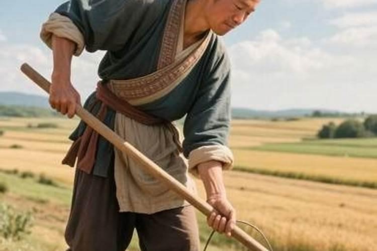 土壤酸化的原因？