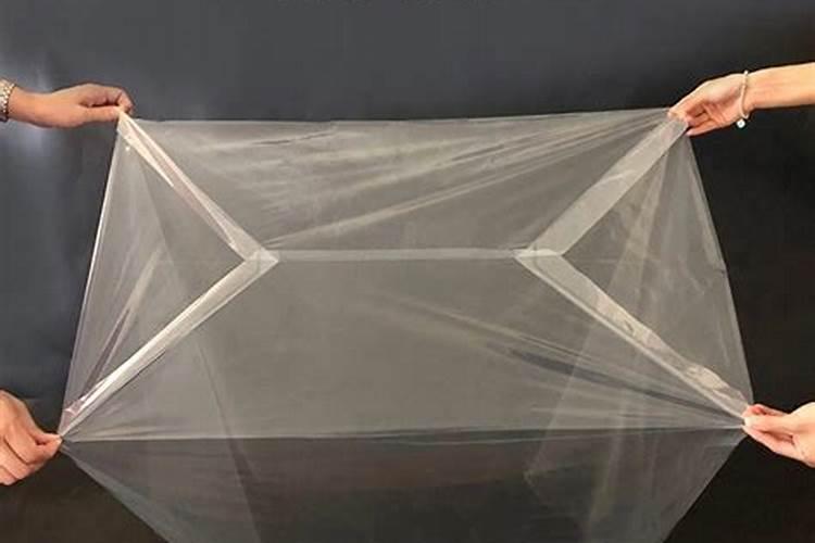 天津海升水产养殖有限公司电话是多少？