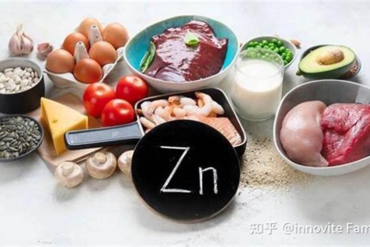 栀子花可以用复合肥吗