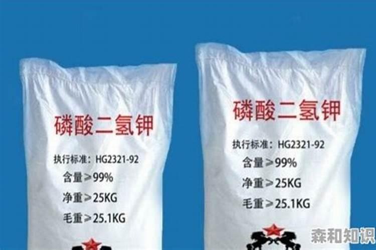 氮肥施用方法及注意事项,氮肥使用过程中注意5大问题