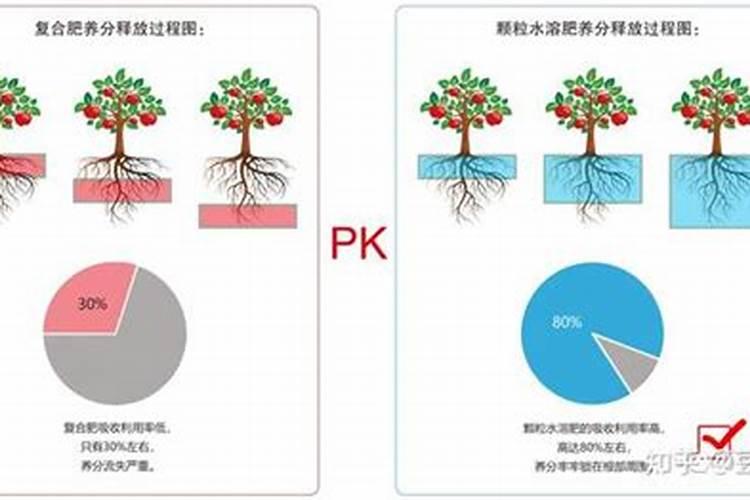 桃树用什么肥料最好