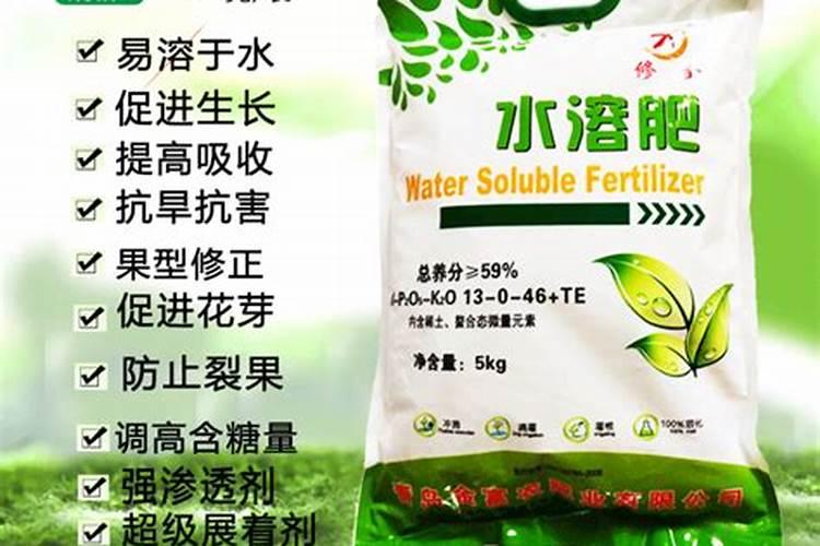 稀土氨基酸叶面肥在葡萄花期能使用吗？如果使用了会是什么效果