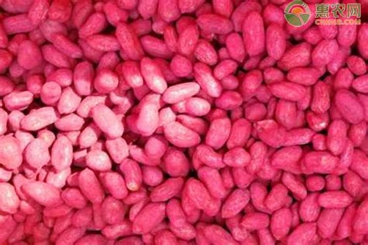 肥料多少钱一克