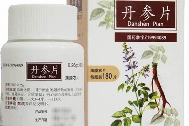 蟹爪兰七八月份用什么肥料八？