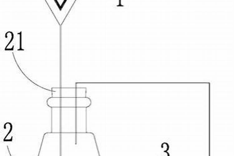 什么是水溶肥？
