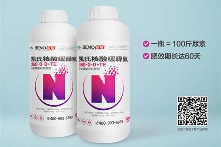 鄢陵县哪里好玩？适合和女朋友一起玩的地方？急急急!!!