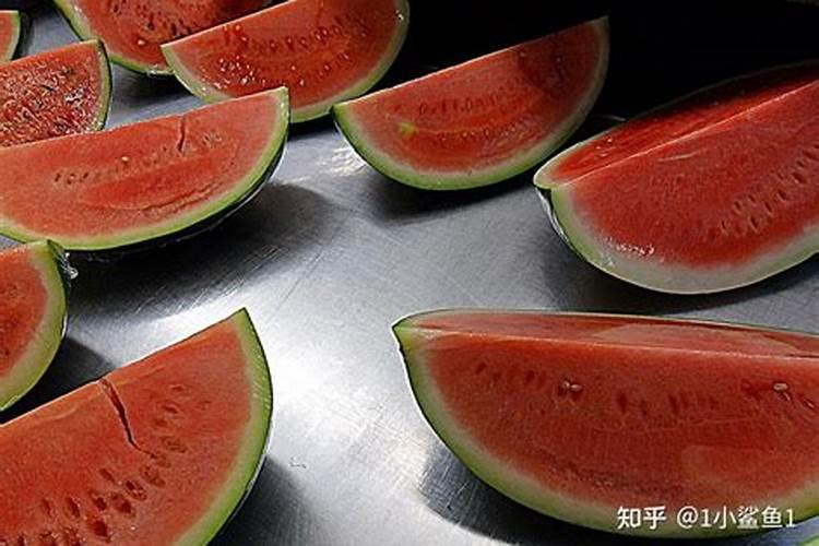 鱼蛋白使用注意事项
