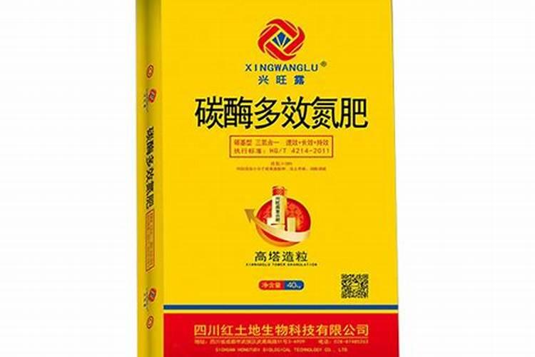 如何判断茶花是否该浇水