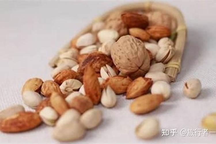 大樱桃树春季可采用开沟施肥方法吗