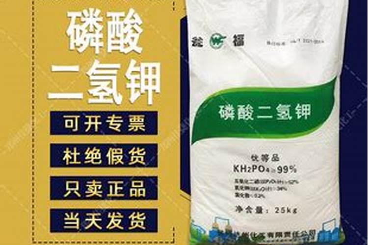 玉米糖醇锌一亩地多少克