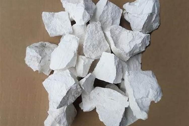 如何正确给蔬菜施加钙肥？