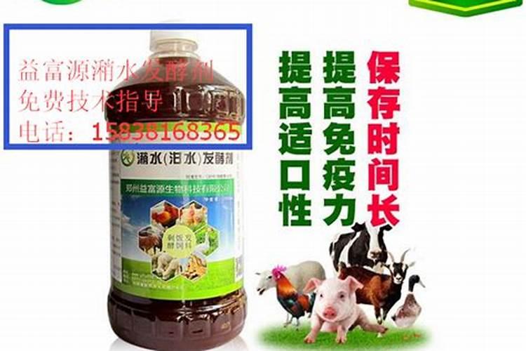蝴蝶兰施什么肥蝴蝶兰怎么施肥